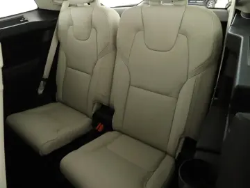 XC90