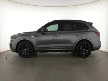 Touareg