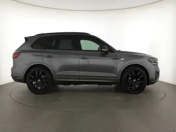 Touareg