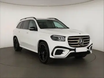 GLS