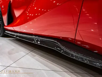 812 GTS