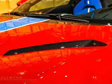 812 GTS