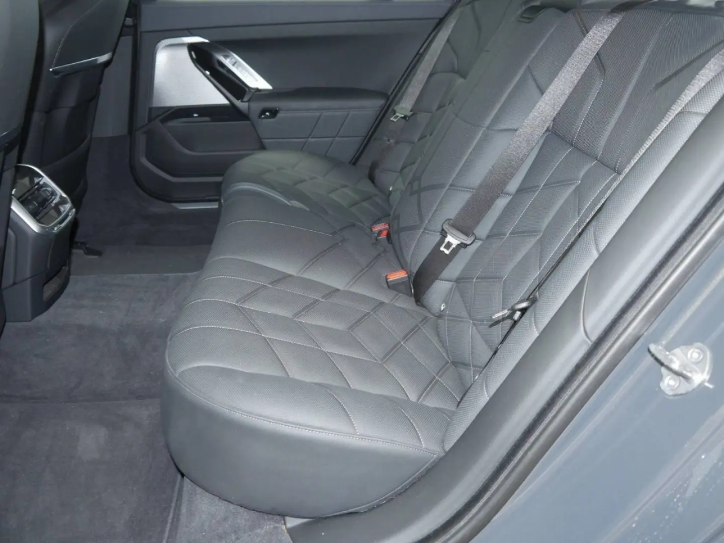 740d xDrive