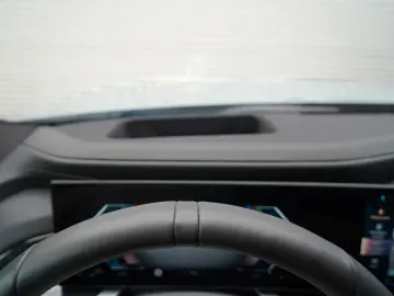 740d xDrive M Sport