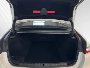 740d xDrive M Sport|SkyLounge|Standheizung