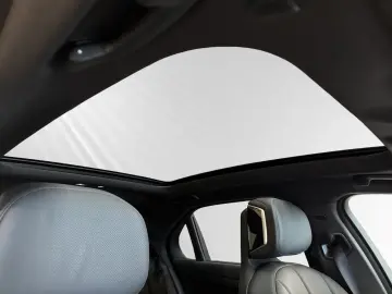740d xDrive M Sport|SkyLounge|Standheizung
