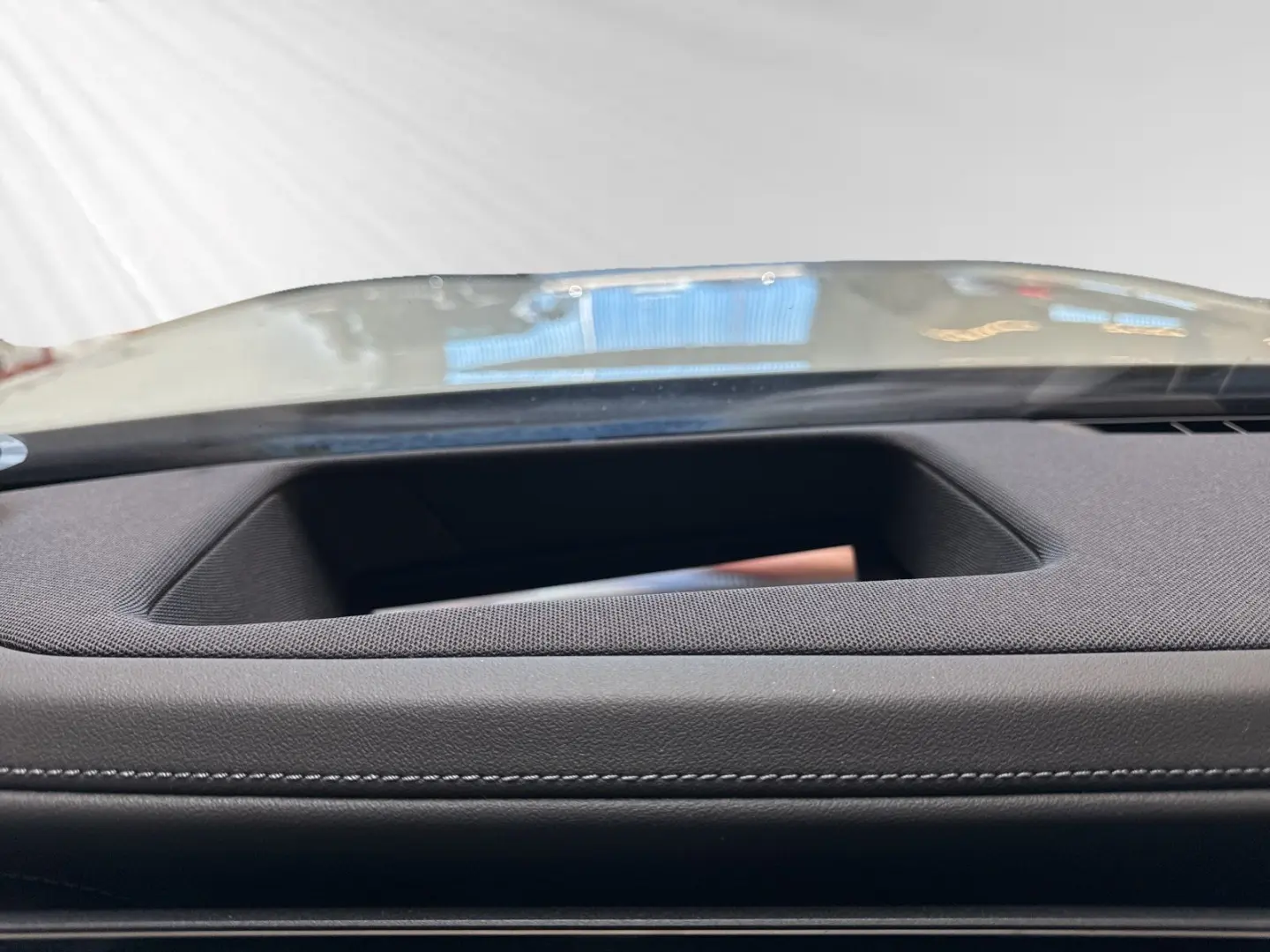 740d xDrive M Sport|SkyLounge|Standheizung