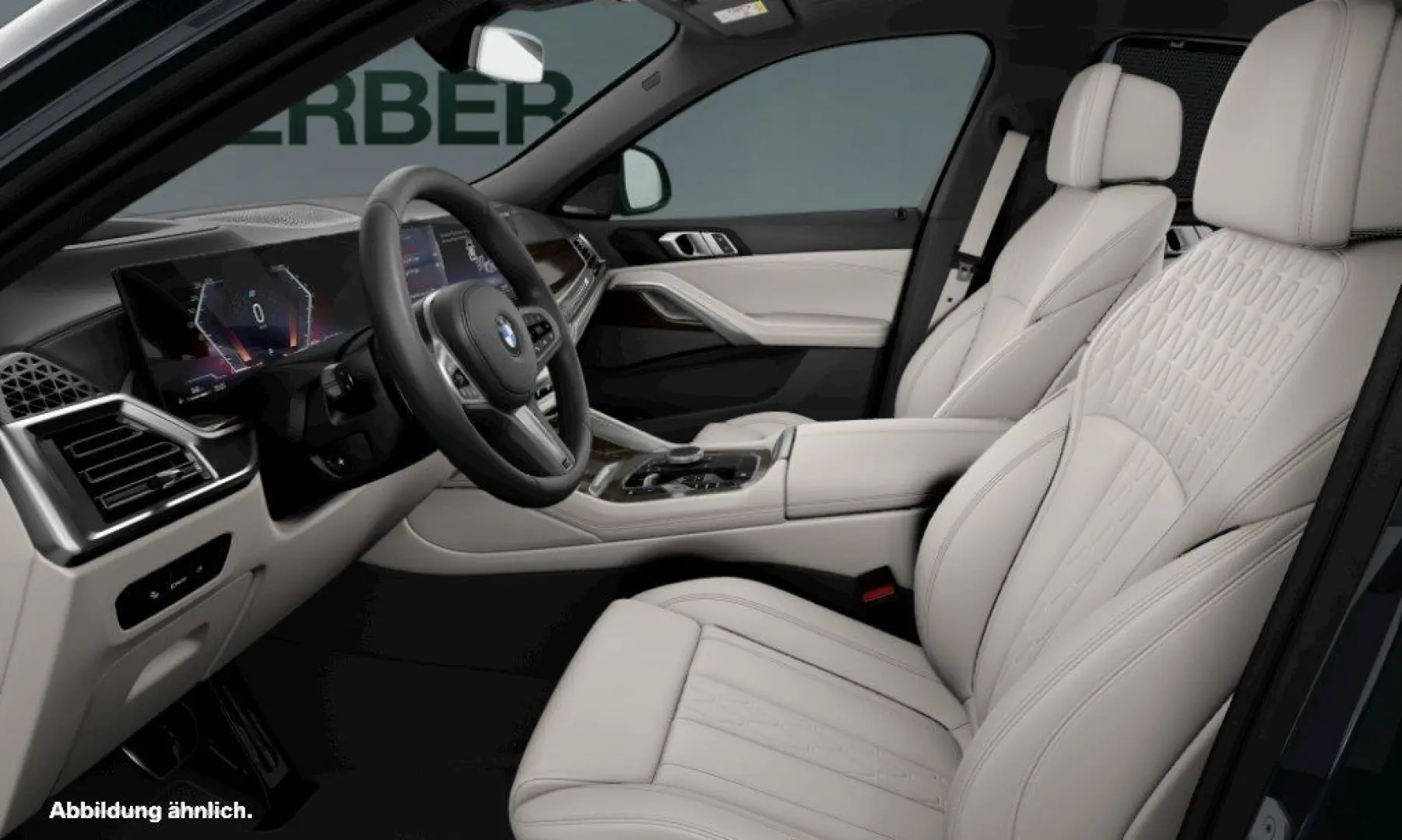 X6 xDrive40i M Sportpaket
