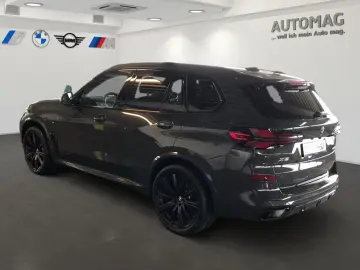 X5 xDrive30d M-Sport-Pro*22