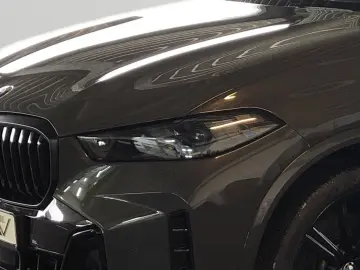 X5 xDrive30d M-Sport-Pro*22