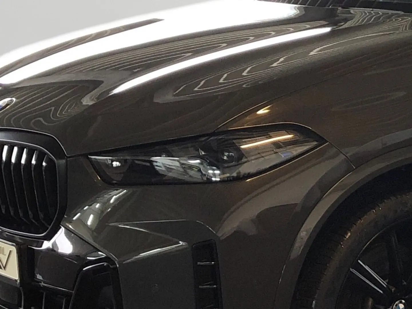 X5 xDrive30d M-Sport-Pro*22