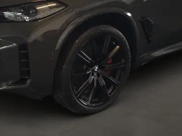 X5 xDrive30d M-Sport-Pro*22