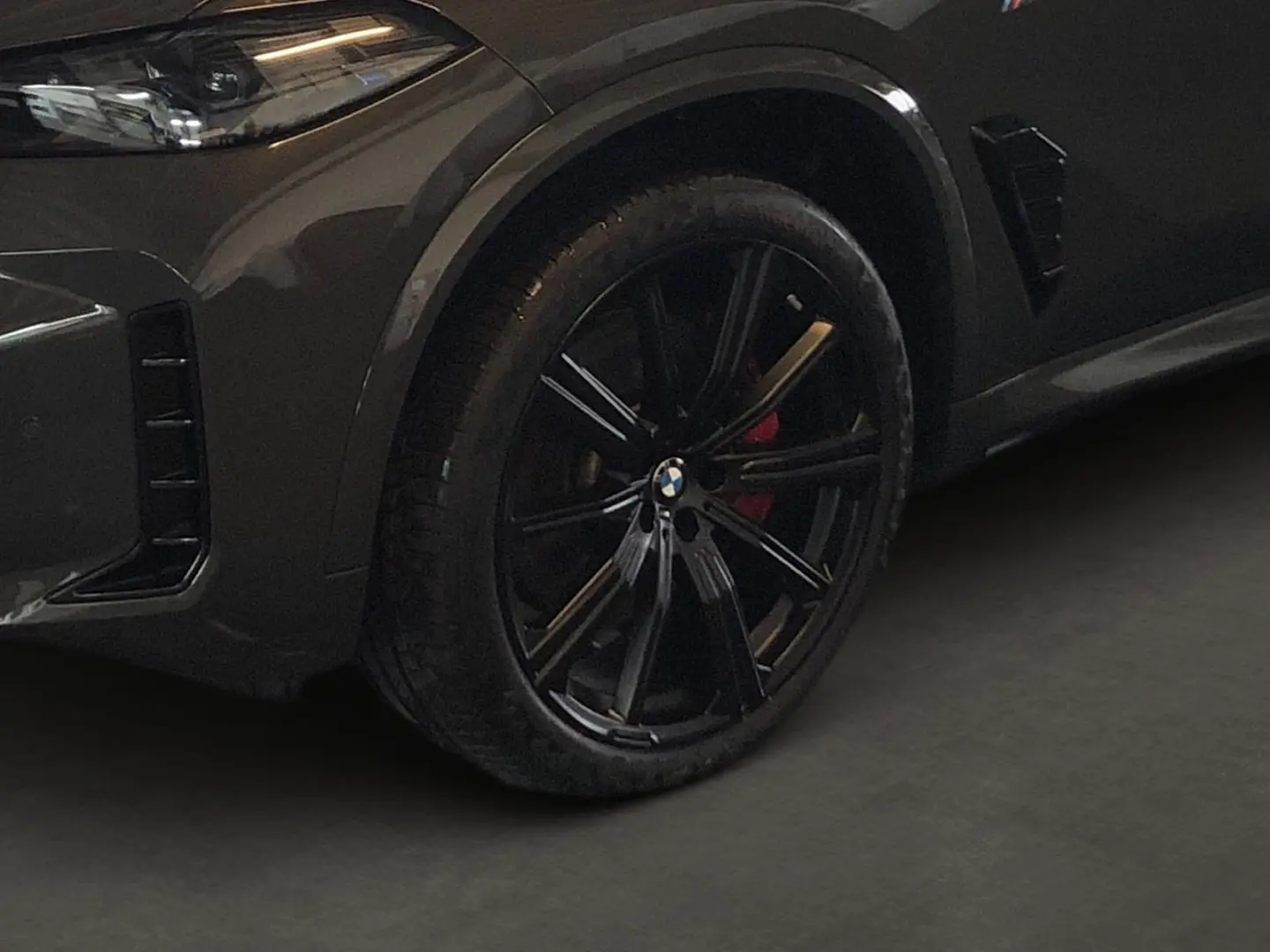 X5 xDrive30d M-Sport-Pro*22