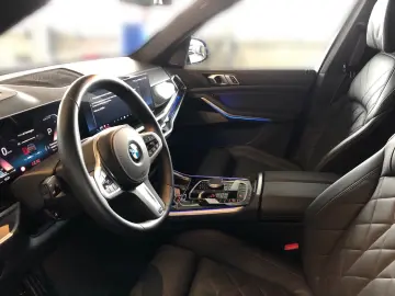 X5 xDrive30d M-Sport-Pro*22
