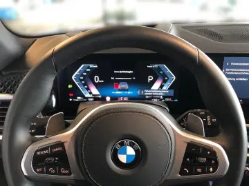 X5 xDrive30d M-Sport-Pro*22