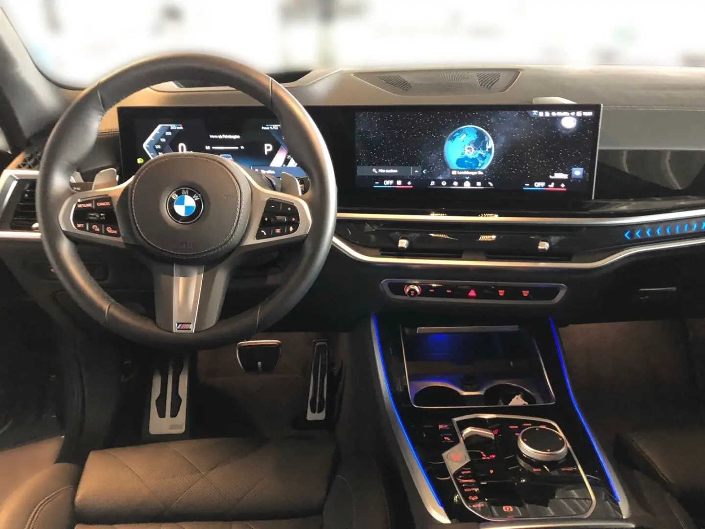 X5 xDrive30d M-Sport-Pro*22