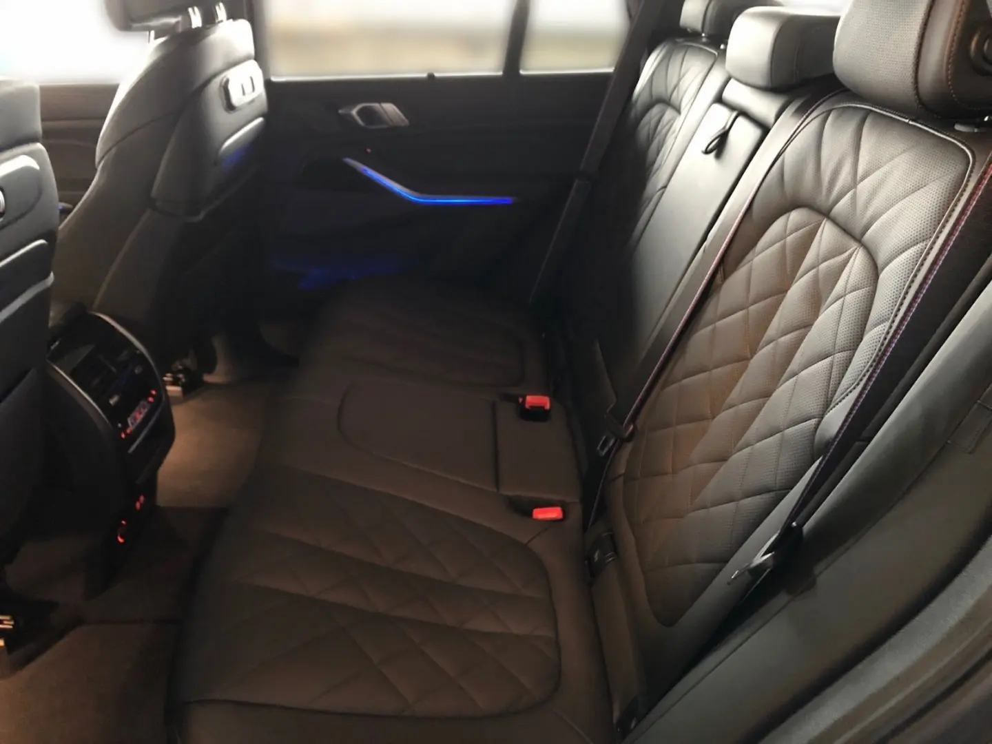 X5 xDrive30d M-Sport-Pro*22