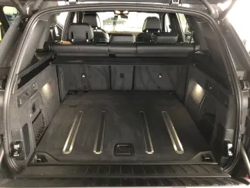 X5 xDrive30d M-Sport-Pro*22