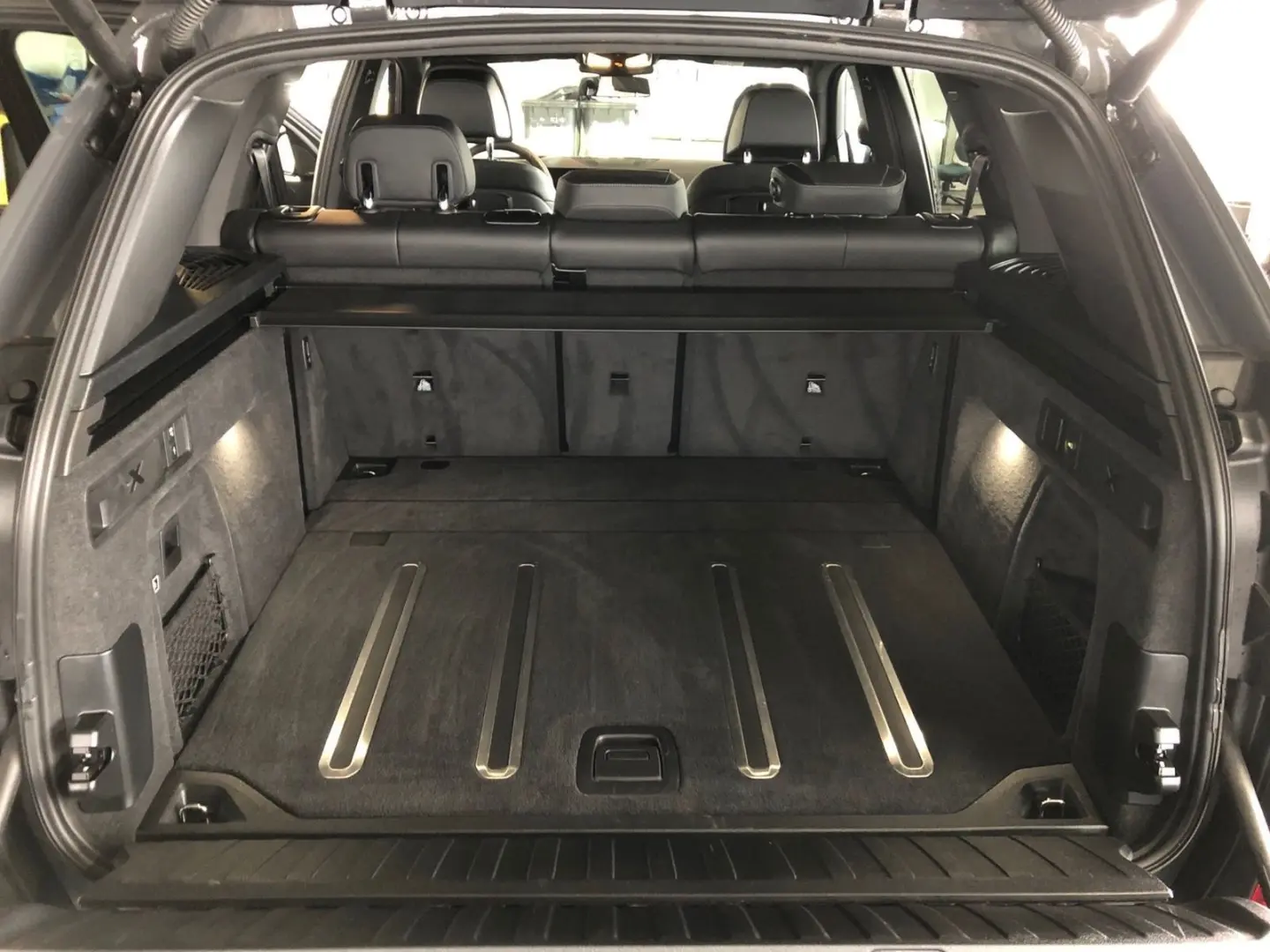 X5 xDrive30d M-Sport-Pro*22