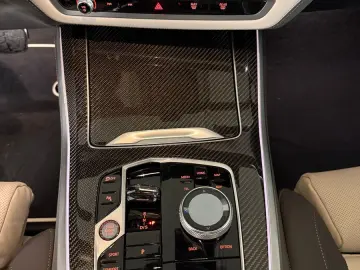 X5 M60i xDrive M-PRO+INNO+KOMF+PLUS+ECXL+TRAV