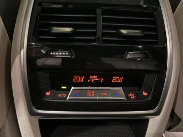 X5 M60i xDrive M-PRO+INNO+KOMF+PLUS+ECXL+TRAV