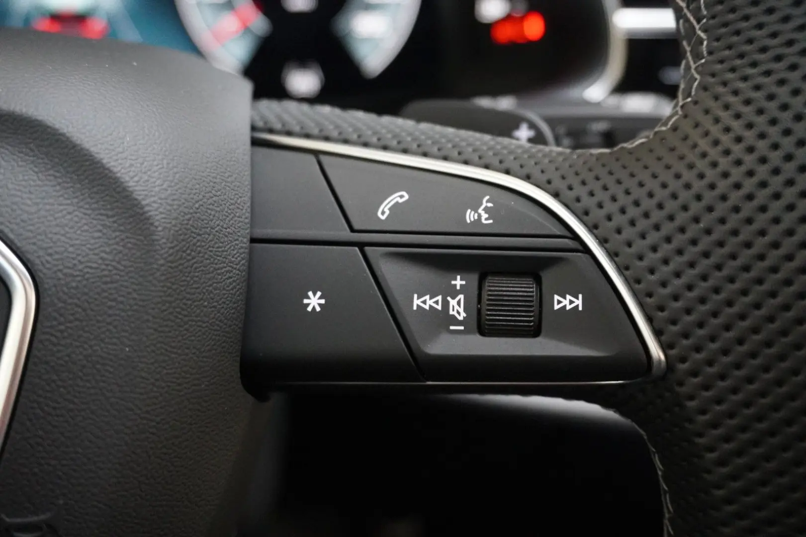 Q8 2x S-Line 50 tdi quattro tiptronic*AHK*PANO*