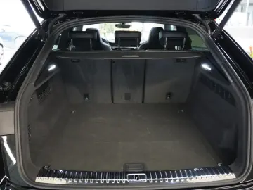 Q8 2x S-Line 50 tdi quattro tiptronic*AHK*PANO*