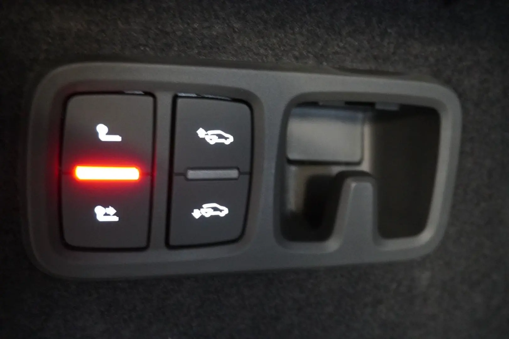 Q8 2x S-Line 50 tdi quattro tiptronic*AHK*PANO*