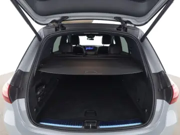 GLE 63 S AMG 4M+ Standhz Distronic Pano Memory