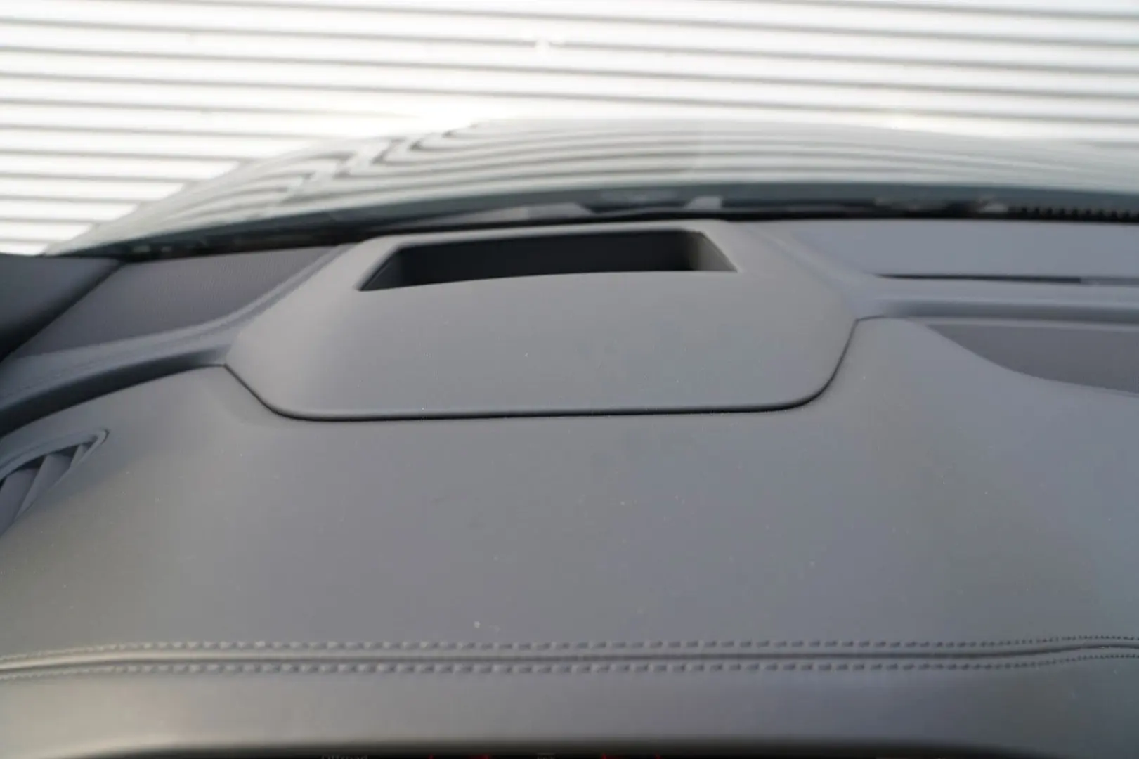 RSQ8 4.0TFSI quattro INDIVIDUAL DYNAMIK+ PANO