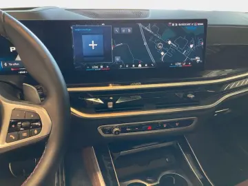 X5 M60i xDrive AHK+Pano+Innovation+Individual
