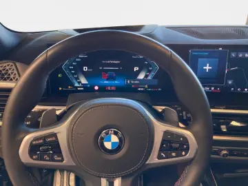 X5 M60i xDrive AHK+Pano+Innovation+Individual