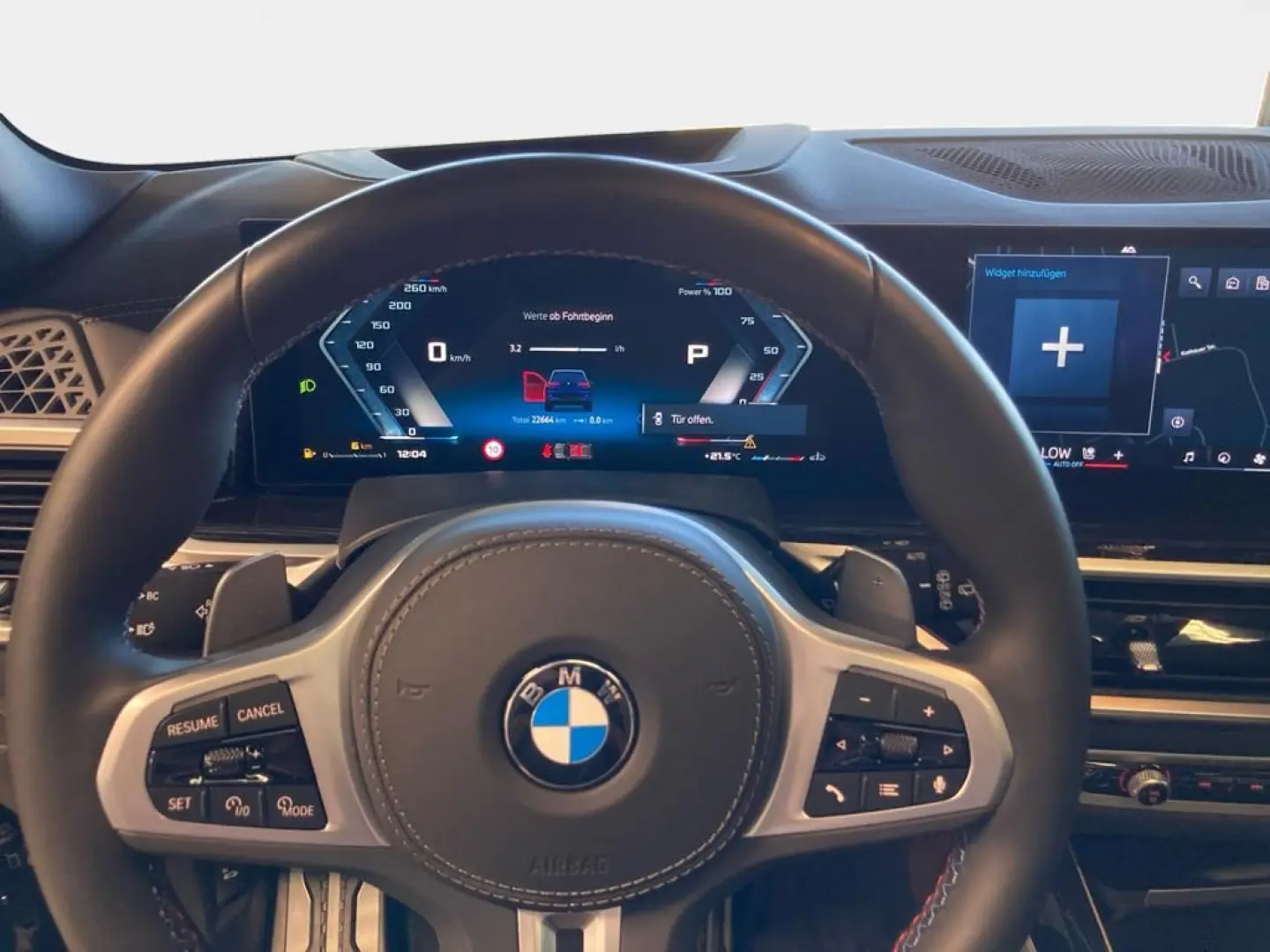 X5 M60i xDrive AHK+Pano+Innovation+Individual