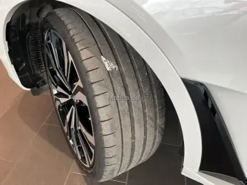 X7 xDrive40d M Sportpaket Sport Aut. Standhzg.