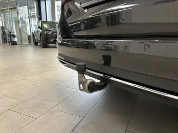E 300e T AMG PANO+DISTR.+HUD+MEMORY+DIGITAL+AHK