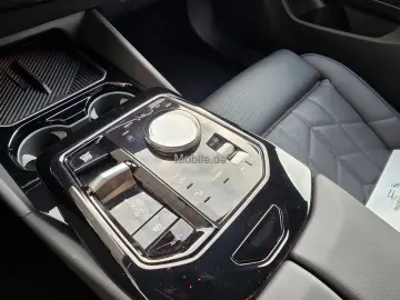 520i M Sportpaket*Komfortsitze*Pano*AHK*h/k*DA+*