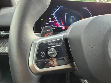 520i M Sportpaket*Komfortsitze*Pano*AHK*h/k*DA+*