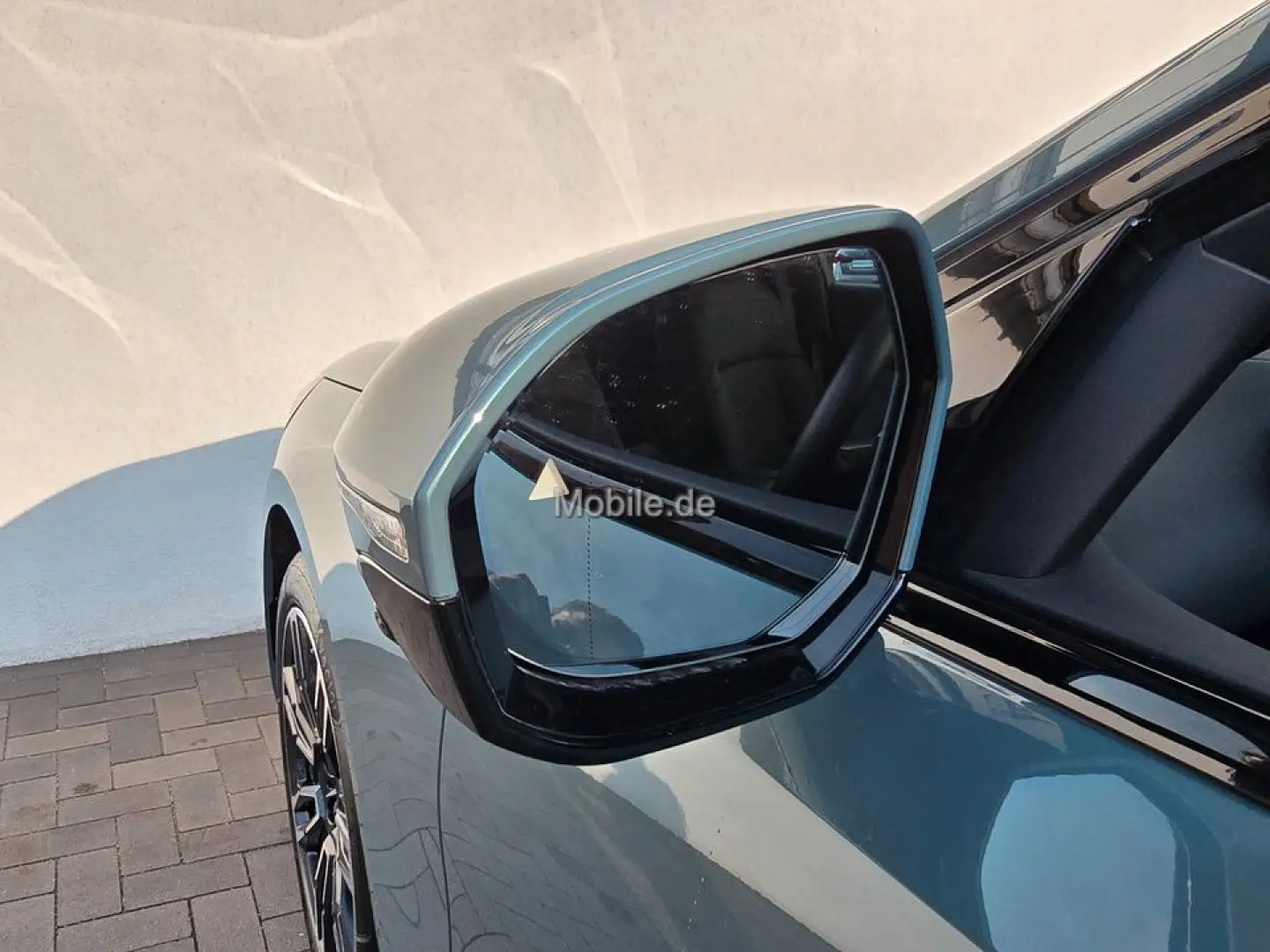 520i M Sportpaket*Komfortsitze*Pano*AHK*h/k*DA+*