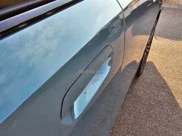 520i M Sportpaket*Komfortsitze*Pano*AHK*h/k*DA+*