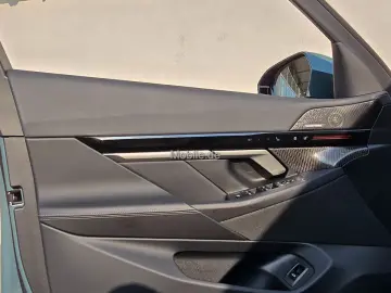 520i M Sportpaket*Komfortsitze*Pano*AHK*h/k*DA+*