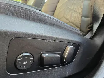 520i M Sportpaket*Komfortsitze*Pano*AHK*h/k*DA+*