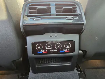 520i M Sportpaket*Komfortsitze*Pano*AHK*h/k*DA+*