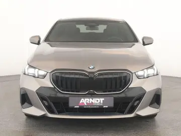 520d xDrive M Sport Pro Pano HUD HK ACC 360 21