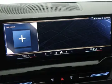 520d xDrive M Sport Pro Pano HUD HK ACC 360 21