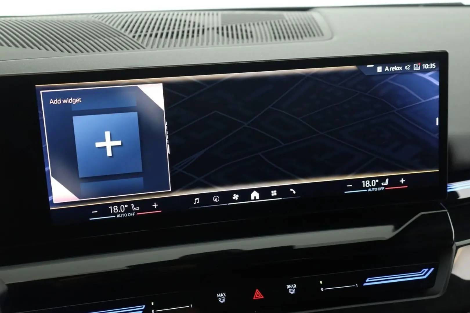520d xDrive M Sport Pro Pano HUD HK ACC 360 21