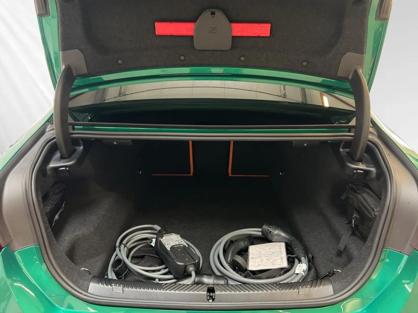 M5 Limousine MDriver'sPackage|B&W|DA&PAProf.