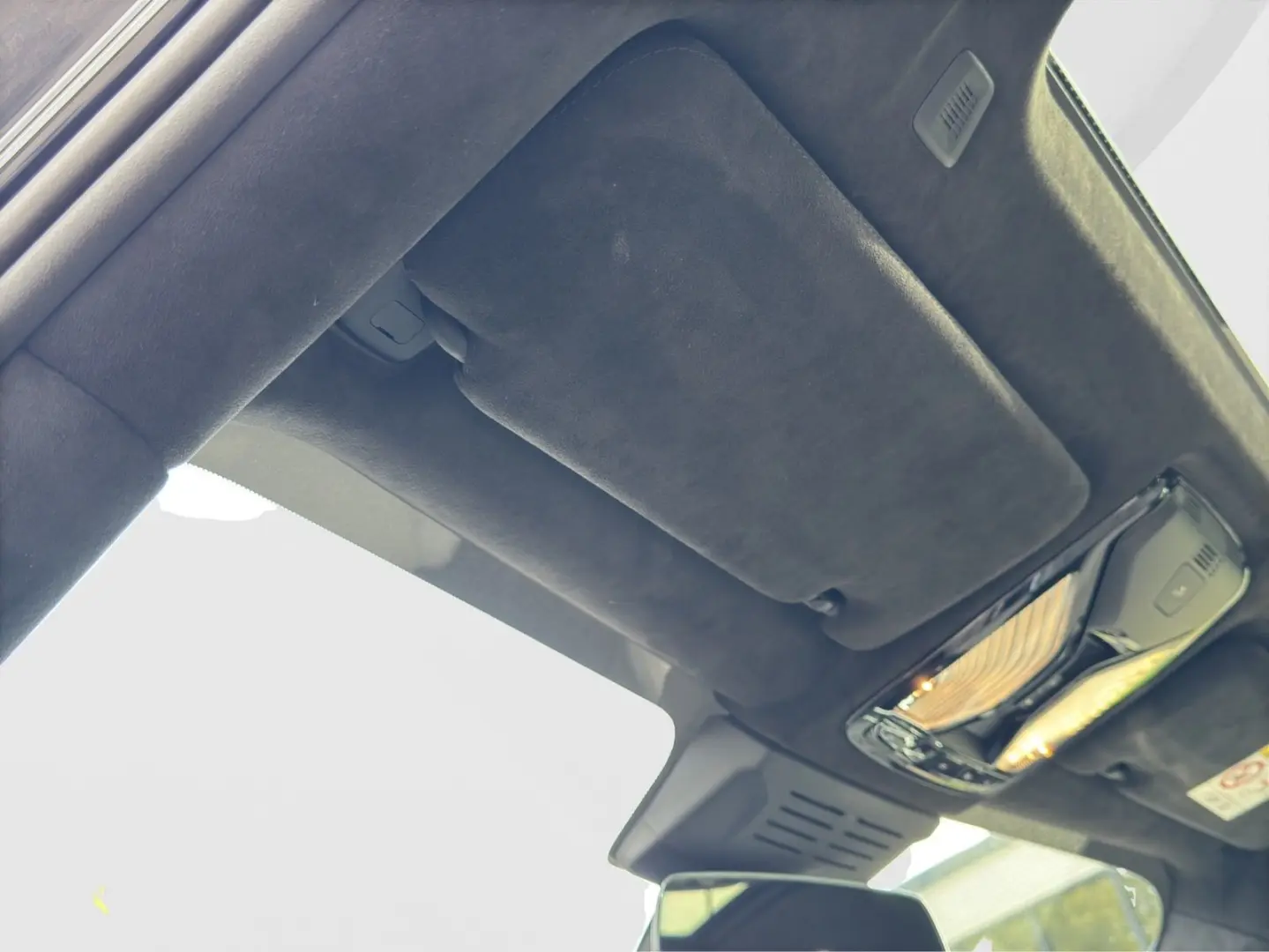 X7 xDrive40d M Sport Pro | Pano. Sky L. | AHK | 