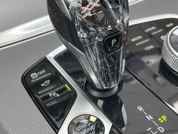 X5 40d*M Sport*22