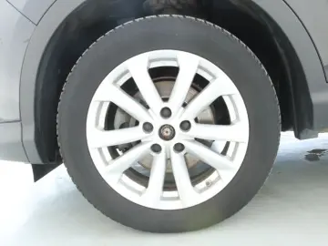 NISSAN QASHQAI 1.5 dCi 110CP Acenta S/S