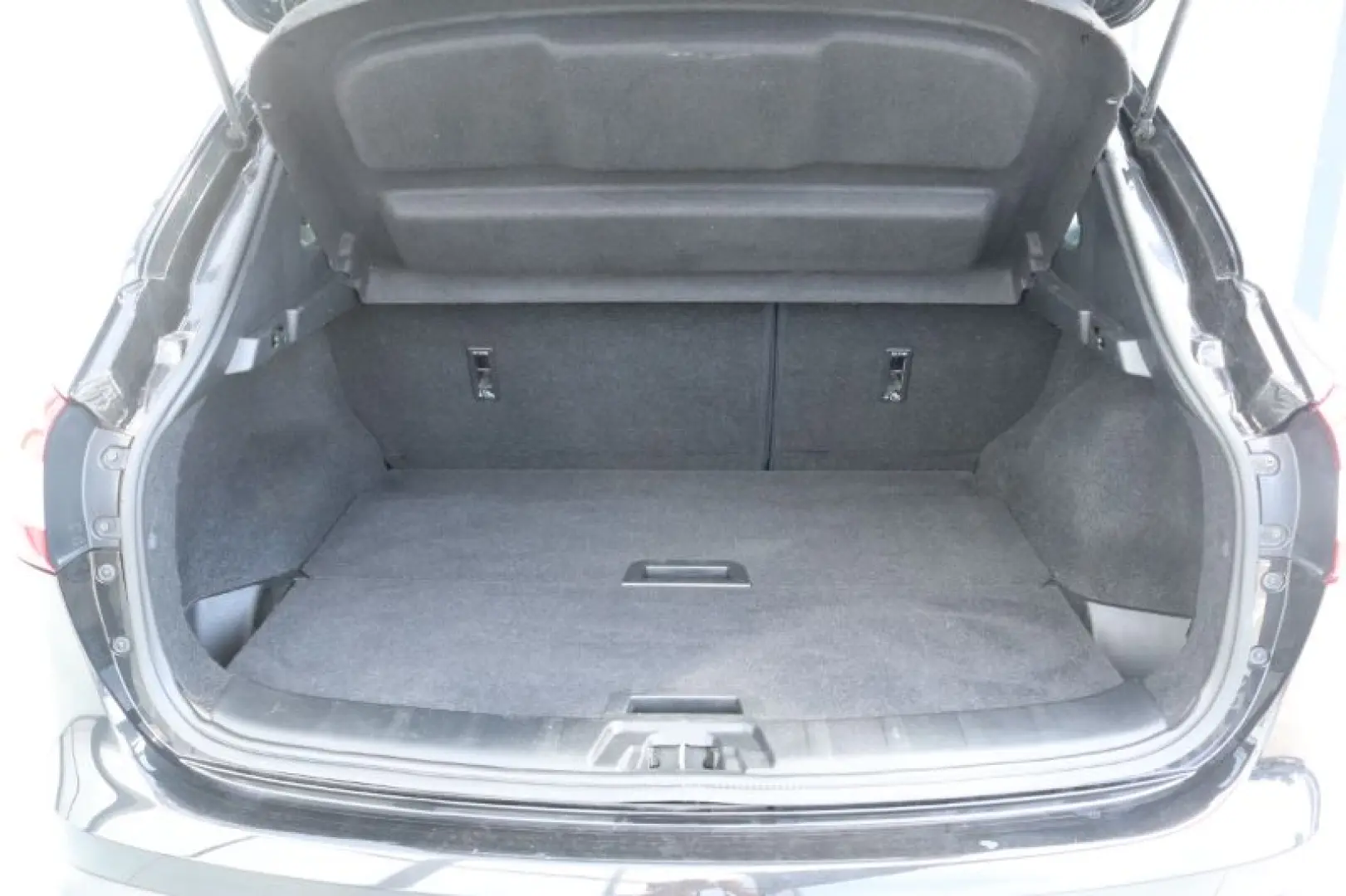 NISSAN QASHQAI 1.5 dCi 110CP Acenta S/S
